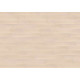 Біопол Wineo Purline 1000 PL Basic Wood L Soft Oak Salt PL295R