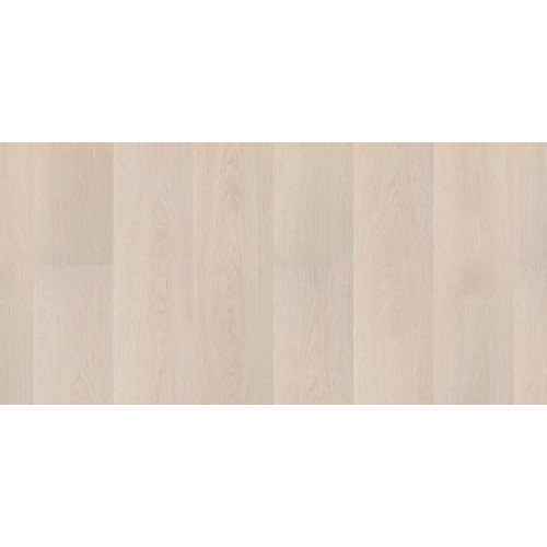 Біопол Wineo Purline 1000 PL Basic Wood L Soft Oak Salt PL295R