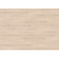 Біопол Wineo Purline 1000 PL Basic Wood L Light Maple Cream PL296R