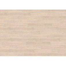 Біопол Wineo Purline 1000 PL Basic Wood L Light Maple Cream PL296R