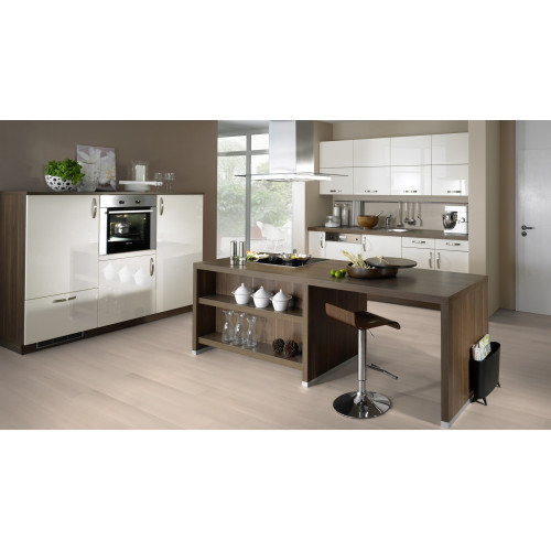 Біопол Wineo Purline 1000 PL Basic Wood L Light Maple Cream PL296R