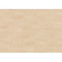 Біопол Wineo Purline 1000 PL Basic Wood L Natural Pine Beach PL297R