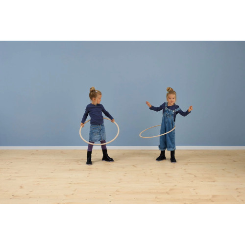 Биопол Wineo Purline 1000 PL Basic Wood L Natural Pine Beach PL297R