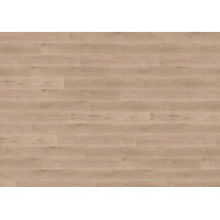 Біопол Wineo Purline 1000 PL Basic Wood L Comfort Oak Sand PL298R