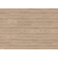 Біопол Wineo Purline 1000 PL Basic Wood L Comfort Oak Sand PL298R