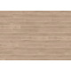 Біопол Wineo Purline 1000 PL Basic Wood L Comfort Oak Sand PL298R