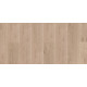 Біопол Wineo Purline 1000 PL Basic Wood L Comfort Oak Sand PL298R