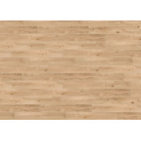 Біопол Wineo Purline 1000 PL Basic Wood L Intensive Oak Honey PL299R