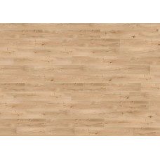 Біопол Wineo Purline 1000 PL Basic Wood L Intensive Oak Honey PL299R