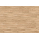 Біопол Wineo Purline 1000 PL Basic Wood L Intensive Oak Honey PL299R