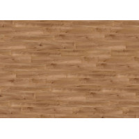 Біопол Wineo Purline 1000 PL Basic Wood L Intensive Oak Caramel PL300R