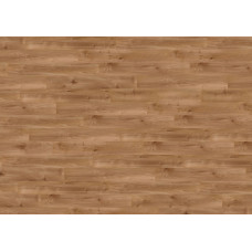 Біопол Wineo Purline 1000 PL Basic Wood L Intensive Oak Caramel PL300R