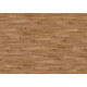 Біопол Wineo Purline 1000 PL Basic Wood L Intensive Oak Caramel PL300R