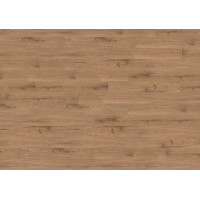 Біопол Wineo Purline 1000 PL Basic Wood L Strong Oak Cinnamon PL301R