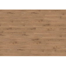 Біопол Wineo Purline 1000 PL Basic Wood L Strong Oak Cinnamon PL301R