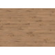Біопол Wineo Purline 1000 PL Basic Wood L Strong Oak Cinnamon PL301R