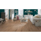 Біопол Wineo Purline 1000 PL Basic Wood L Strong Oak Cinnamon PL301R