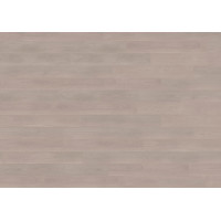 Биопол Wineo Purline 1000 PL Basic Wood L Soft Oak Silver PL302R