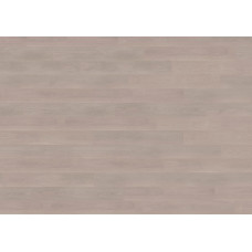 Біопол Wineo Purline 1000 PL Basic Wood L Soft Oak Silver PL302R