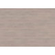 Біопол Wineo Purline 1000 PL Basic Wood L Soft Oak Silver PL302R