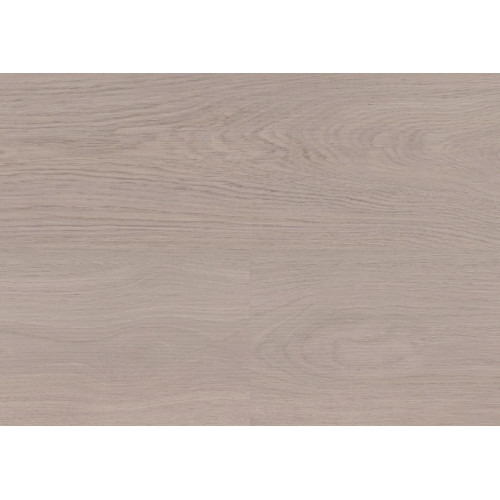 Біопол Wineo Purline 1000 PL Basic Wood L Soft Oak Silver PL302R