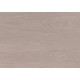 Біопол Wineo Purline 1000 PL Basic Wood L Soft Oak Silver PL302R