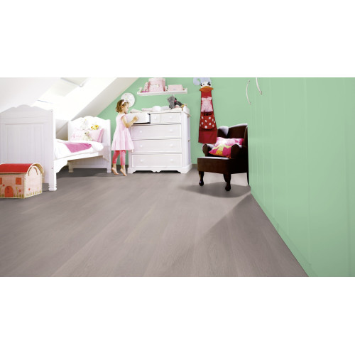 Біопол Wineo Purline 1000 PL Basic Wood L Soft Oak Silver PL302R