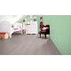 Біопол Wineo Purline 1000 PL Basic Wood L Soft Oak Silver PL302R