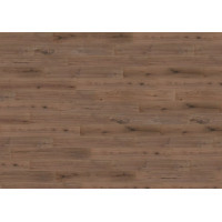 Біопол Wineo Purline 1000 PL Basic Wood L Strong Oak Cappuccino PL303R