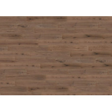 Біопол Wineo Purline 1000 PL Basic Wood L Strong Oak Cappuccino PL303R