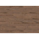 Біопол Wineo Purline 1000 PL Basic Wood L Strong Oak Cappuccino PL303R