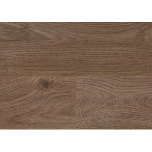 Біопол Wineo Purline 1000 PL Basic Wood L Strong Oak Cappuccino PL303R