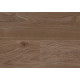 Біопол Wineo Purline 1000 PL Basic Wood L Strong Oak Cappuccino PL303R