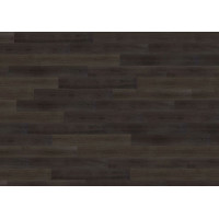 Біопол Wineo Purline 1000 PL Basic Wood L Soft Oak Pepper PL304R