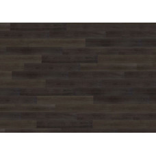 Біопол Wineo Purline 1000 PL Basic Wood L Soft Oak Pepper PL304R