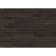 Біопол Wineo Purline 1000 PL Basic Wood L Soft Oak Pepper PL304R