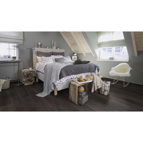 Біопол Wineo Purline 1000 PL Basic Wood L Soft Oak Pepper PL304R