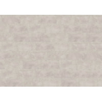 Біопол Wineo Purline 1000 PL Stone L Urban Concrete Light PL317R