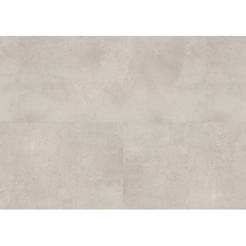 Биопол Wineo Purline 1000 PL Stone L Urban Concrete Light PL317R