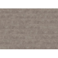 Біопол Wineo Purline 1000 PL Stone L Urban Concrete Smoke PL318R