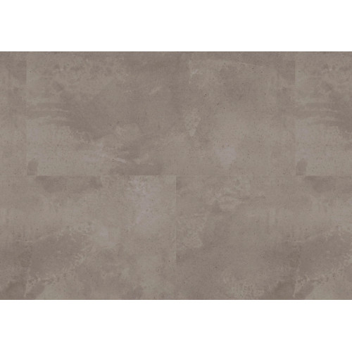 Биопол Wineo Purline 1000 PL Stone L Urban Concrete Smoke PL318R