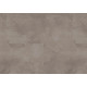 Биопол Wineo Purline 1000 PL Stone L Urban Concrete Smoke PL318R