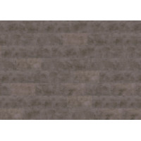 Биопол Wineo Purline 1000 PL Stone L Urban Concrete Steel PL319R