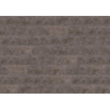 Біопол Wineo Purline 1000 PL Stone L Urban Concrete Steel PL319R