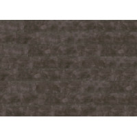 Биопол Wineo Purline 1000 PL Stone L Urban Concrete Dark PL320R
