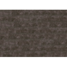Біопол Wineo Purline 1000 PL Stone L Urban Concrete Dark PL320R