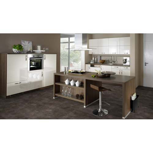 Биопол Wineo Purline 1000 PL Stone L Urban Concrete Dark PL320R