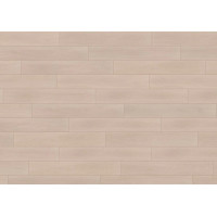 Биопол Wineo Purline 1000 PL Wood ХL Calm Oak Bright PL305R