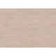 Біопол Wineo Purline 1000 PL Wood ХL Calm Oak Bright PL305R