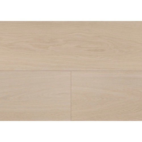 Біопол Wineo Purline 1000 PL Wood ХL Calm Oak Bright PL305R